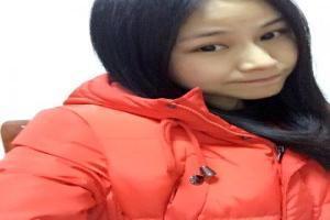 为什么说理想禁区女主太惨了