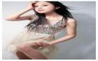 杨玉婷1-8张书记